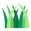 grass (1)
