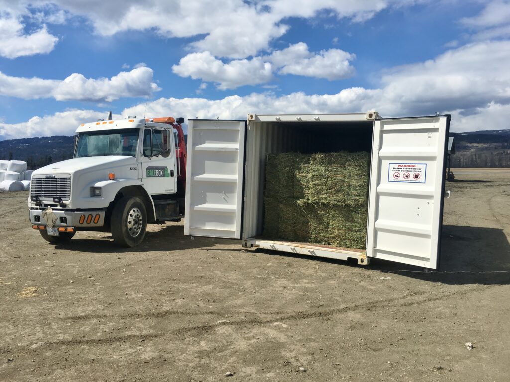 Truck-and-bin-1024×768