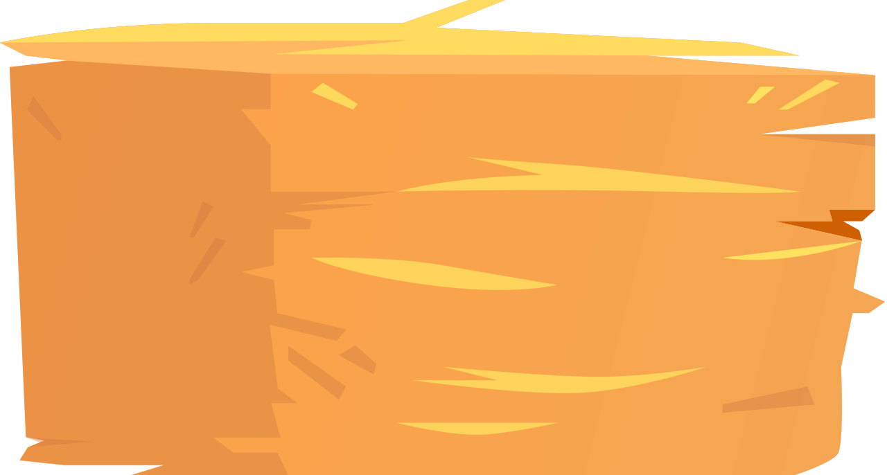 svg 1