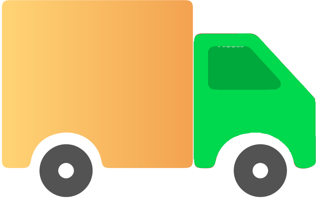 svg 2 (1)