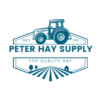Peter Hay Supply